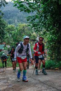 BIB: 
                            <button type="button" onclick="openModal(27243548)" class="btn btn-primary btn-sm float-right btn-popup" data-toggle="modal" data-target=".modal-high-quality">
                        <i class="fas fa-shopping-cart"></i> Add to Cart
                    </button>
                                            <button type="button" onclick="isThisMe(27243548, true)" class="btn btn-success btn-sm float-right btn-popup btn-isme hidden" data-toggle="tooltip" data-placement="bottom" title="นี่คือรูปของคุณใช่ไหม คลิกที่นี่เพื่อเอาเข้าอัลบั้ม">
                        <i class="fas fa-plus"></i> Add to album
                    </button>
                    <button type="button" onclick="isThisMe(27243548, false)" class="btn btn-warning btn-sm float-right btn-popup btn-isnotme hidden">
                        <i class="fas fa-ban"></i> Remove from album
                    </button>